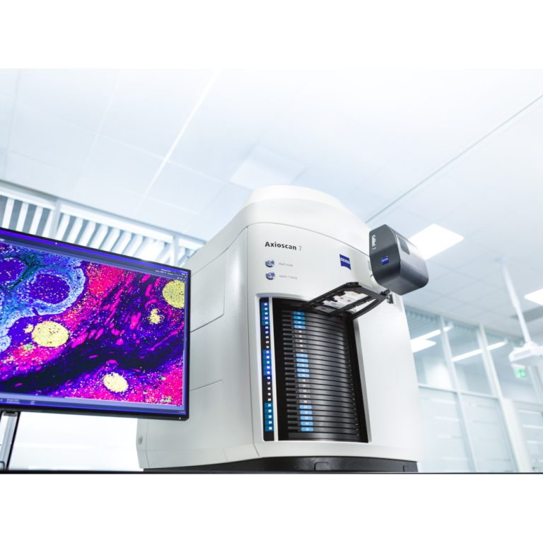 MMJ Biosystems | Product